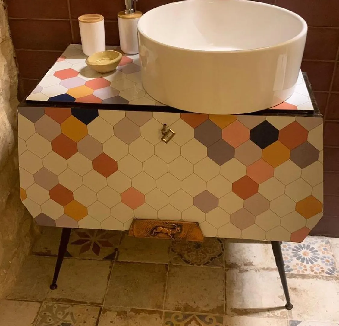 Bed and Breakfast Richiami Di Sicilia Modica Bed & Breakfast