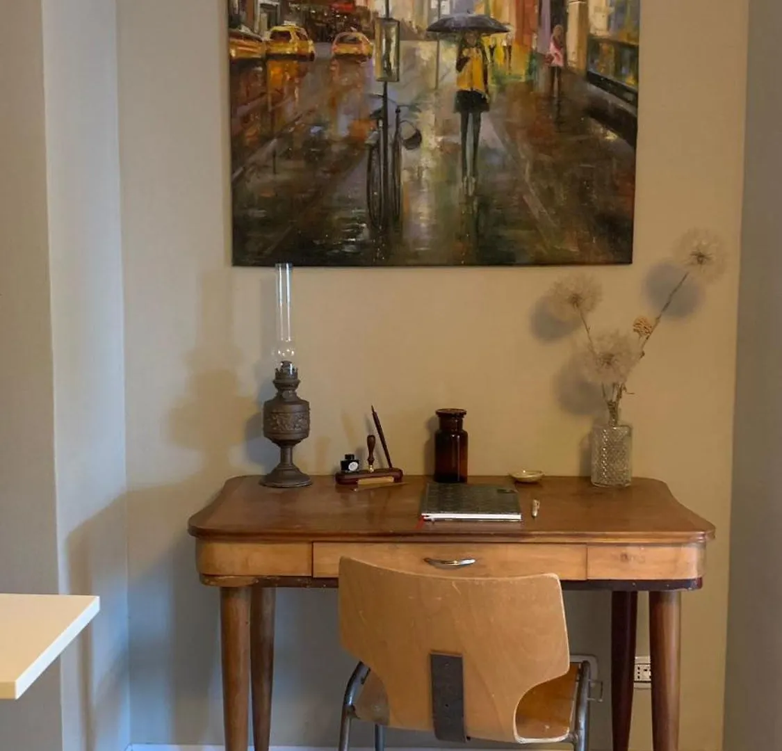 Richiami Di Sicilia Bed and Breakfast Μόντικα 0*,